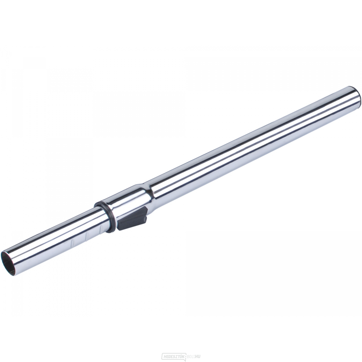 Szívócső, teleszkópos, 48,5-80,5 cm