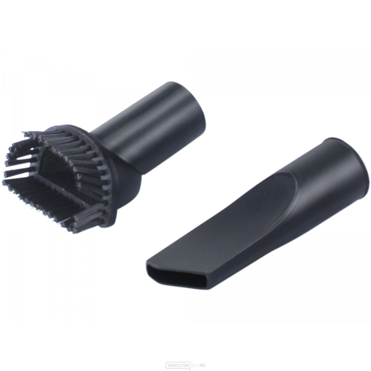 Hosszabbítók, 2db a 8895800-hoz  Hosszabbítók, 2db a 8895800-hoz  gallery main image