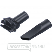 Hosszabbítók, 2db a 8895800-hoz  Hosszabbítók, 2db a 8895800-hoz  gallery main image