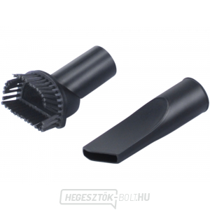 Hosszabbítók, 2db a 8895800-hoz  Hosszabbítók, 2db a 8895800-hoz  gallery main image