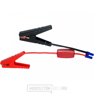 Cserélhető akkumulátor bilincsek Cserélhető akkumulátor bilincsek gallery main image