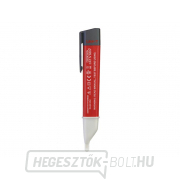 Feszültségérzékelő UNI-T UT11A Feszültségérzékelő UNI-T UT11A gallery main image