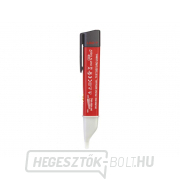 UNI-T UT13B feszültségérzékelő UNI-T UT13B feszültségérzékelő gallery main image