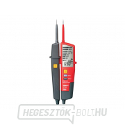 UNI-T UT18D tesztelő UNI-T UT18D tesztelő gallery main image