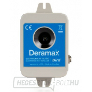 DERAMAX BIRD madárriasztó gallery main image