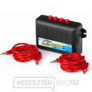 Vízkőoldó DERAMAX Kalk-Turbo gallery main image