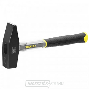 Üvegszálas 1000g StanleySTHT0-51910 gallery main image