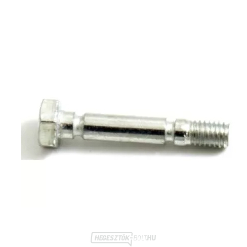 Nyírócsap a RIWALL PRO RPST 6172/RPST 5667-hez