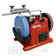 Nedves és száraz őrléshez Holzmann NTS200FLEX 230V őrlőgép Nedves és száraz őrléshez Holzmann NTS200FLEX 230V őrlőgép gallery main image