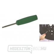 Nyomatékcsavarhúzó szelepekhez 0,25 Nm - JONNESWAY AN010191 gallery main image