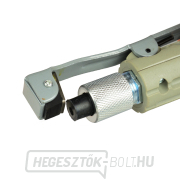 Mobil szóróegység, homokozó 19 l, tartozékokkal Mobil szóróegység, homokozó 19 l, tartozékokkal náhled