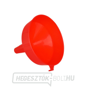 Mobil szóróegység, homokozó 19 l, tartozékokkal Mobil szóróegység, homokozó 19 l, tartozékokkal náhled