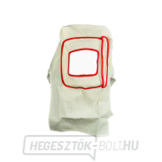 Mobil szóróegység, homokozó 19 l, tartozékokkal Mobil szóróegység, homokozó 19 l, tartozékokkal náhled