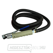 Mobil szifonos homokfúvó 19l(1) náhled