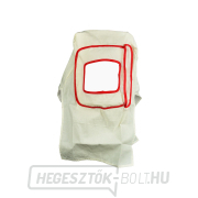 Mobil szifonos homokfúvó 19l(1) náhled