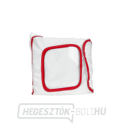 Mobil szóróegység, homokozó 38 literes GEKO, tartozékokkal náhled