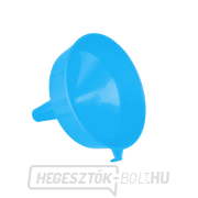 Mobil homokfúvó/homokfúvó egység 76l Mobil homokfúvó/homokfúvó egység 76l náhled