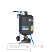 #76l-es szifonos homokfúvó (1) Előnézet 