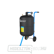 #76l-es szifonos homokfúvó (1) Előnézet 