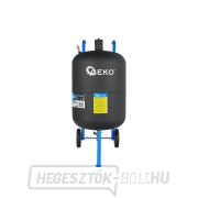 #76l-es szifonos homokfúvó (1) náhled