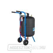 #76l-es szifonos homokfúvó (1) náhled