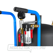 #76l-es szifonos homokfúvó (1) náhled