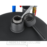 #76l-es szifonos homokfúvó (1) náhled