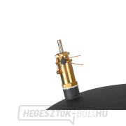 #76l-es szifonos homokfúvó (1) náhled