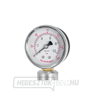 #76l-es szifonos homokfúvó (1) náhled