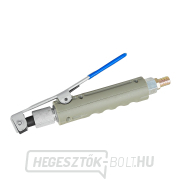 #76l-es szifonos homokfúvó (1) náhled