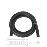 #76l-es szifonos homokfúvó (1) náhled