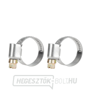 #76l-es szifonos homokfúvó (1) náhled