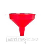 #76l-es szifonos homokfúvó (1) náhled