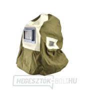 Professzionális homokfúvó maszk (6) Előnézet 