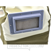 Professzionális homokfúvó maszk (6) náhled