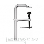 Bessey SG25M bilincs - 250x140mm Bessey SG25M bilincs - 250x140mm gallery main image