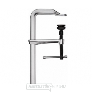 Bessey SG25M bilincs - 250x140mm Bessey SG25M bilincs - 250x140mm gallery main image