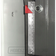 LLB 16 PB vésőfúró Előnézet 