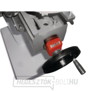 LLB 16 PB vésőfúró Előnézet 