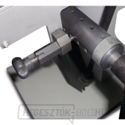 LLB 16 PB vésőfúró Előnézet 