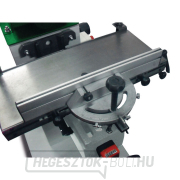 LLB 16 PB vésőfúró náhled