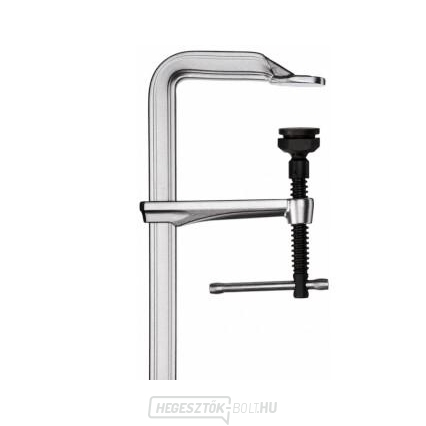 Bessey SG50M bilincs - 500x140mm