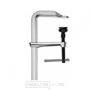 Bessey SG50M bilincs - 500x140mm Bessey SG50M bilincs - 500x140mm gallery main image