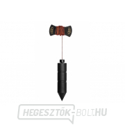 KINEX vízvezeték KINEX vízvezeték gallery main image