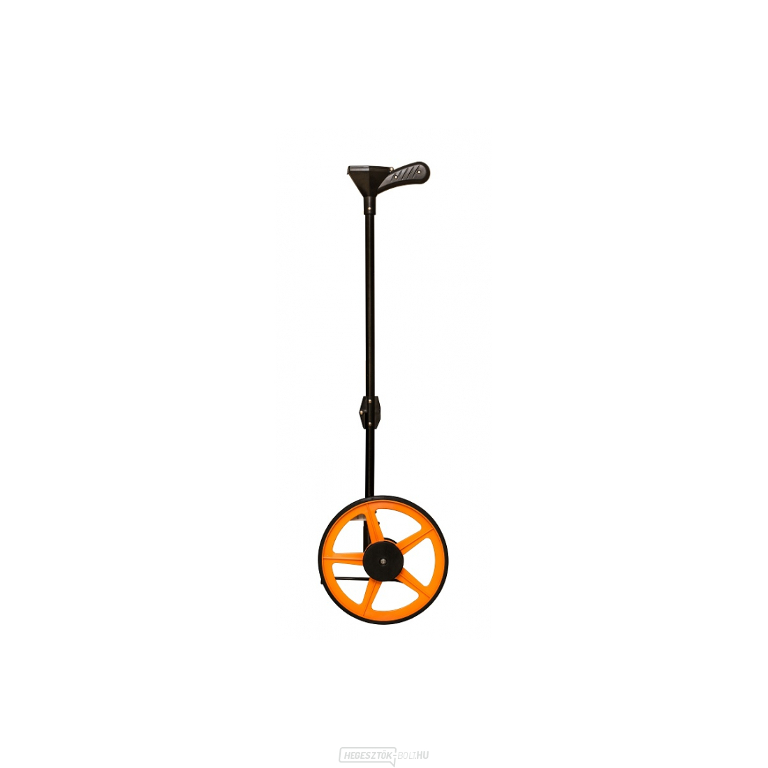 Digitális mérőkerék (nyomtávolság) KINEX 320 mm