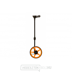 Digitális mérőkerék (nyomtávolság) KINEX 320 mm Digitális mérőkerék (nyomtávolság) KINEX 320 mm