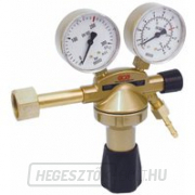 GCE Dincontrol nyomáscsökkentő szelep 200/50 bar GCE Dincontrol nyomáscsökkentő szelep 200/50 bar gallery main image