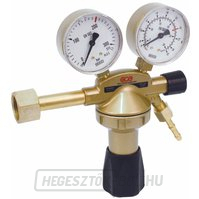 GCE Dincontrol nyomáscsökkentő szelep 200/50 bar GCE Dincontrol nyomáscsökkentő szelep 200/50 bar gallery main image