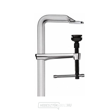 Bessey SG80M bilincs - 800x140mm