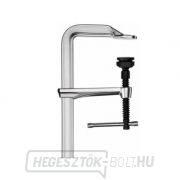 Bessey SG80M bilincs - 800x140mm Bessey SG80M bilincs - 800x140mm gallery main image